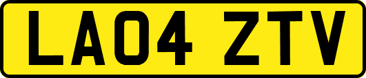 LA04ZTV