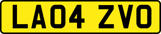 LA04ZVO