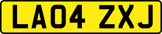 LA04ZXJ