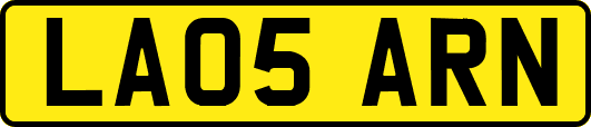LA05ARN
