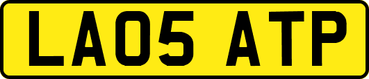 LA05ATP