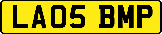 LA05BMP