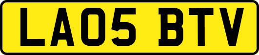 LA05BTV