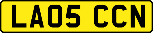 LA05CCN