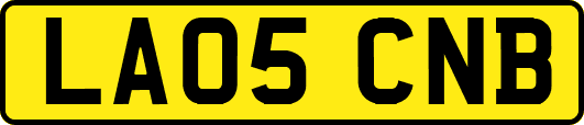 LA05CNB