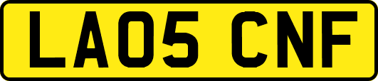 LA05CNF