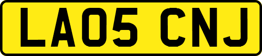 LA05CNJ