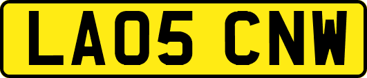 LA05CNW
