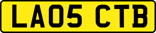 LA05CTB