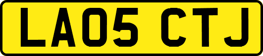 LA05CTJ