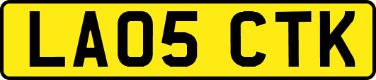 LA05CTK