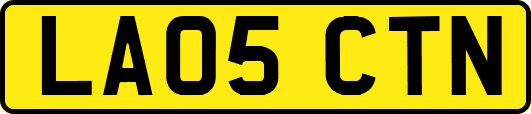 LA05CTN