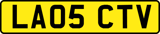 LA05CTV