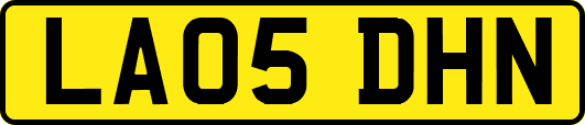 LA05DHN