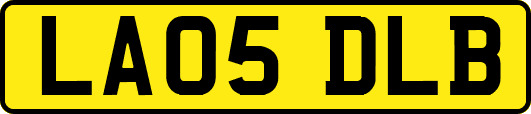 LA05DLB