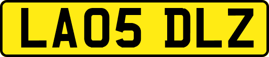 LA05DLZ