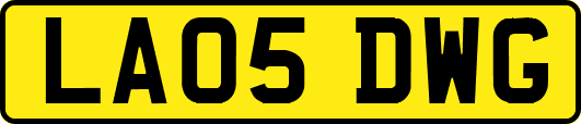 LA05DWG