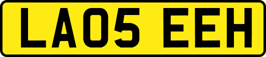 LA05EEH