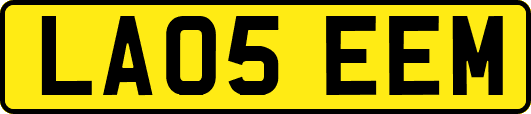LA05EEM
