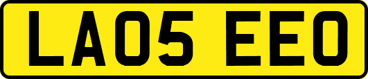 LA05EEO