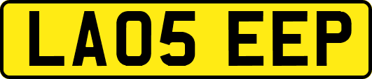LA05EEP
