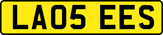 LA05EES