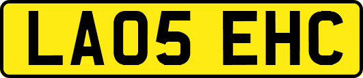 LA05EHC