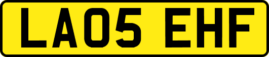 LA05EHF