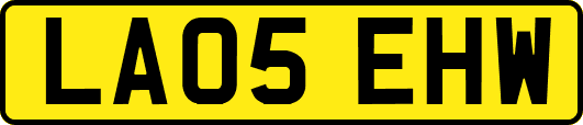 LA05EHW