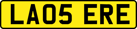 LA05ERE