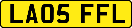 LA05FFL