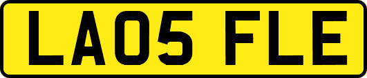 LA05FLE