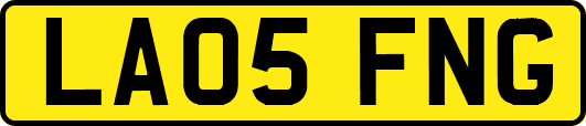 LA05FNG