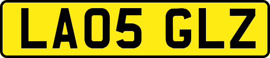 LA05GLZ