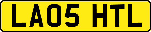 LA05HTL