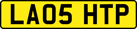 LA05HTP