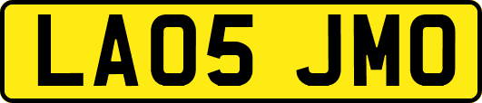 LA05JMO