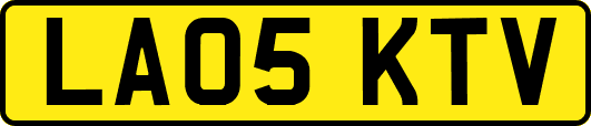 LA05KTV