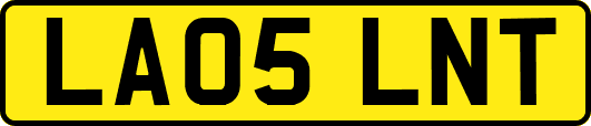 LA05LNT