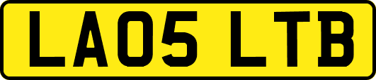 LA05LTB