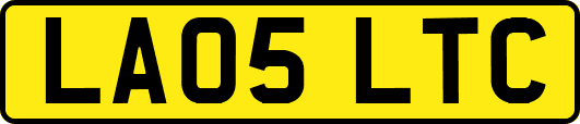 LA05LTC