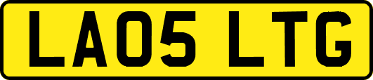 LA05LTG