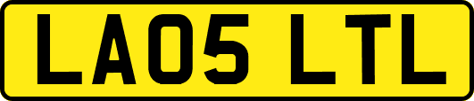 LA05LTL