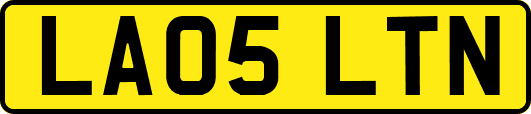 LA05LTN