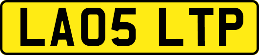 LA05LTP