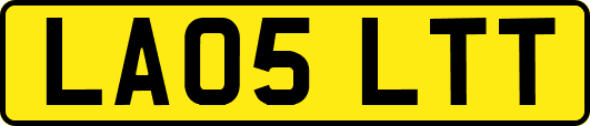 LA05LTT