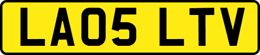LA05LTV
