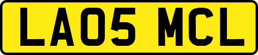 LA05MCL