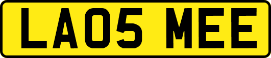 LA05MEE