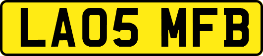 LA05MFB